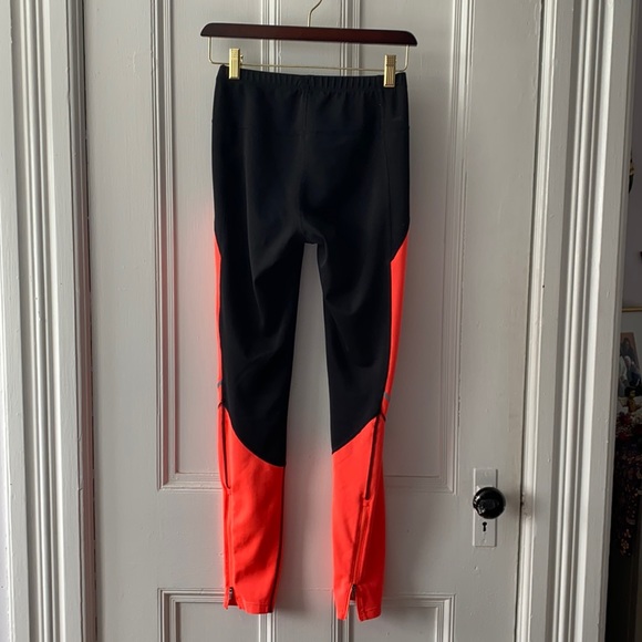 New Balance Leggings Size Small - Picture 5 of 6